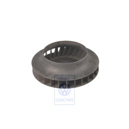 Original VW Cooler Fan - 131119031