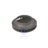 Original VW Cooler Fan - 131119031