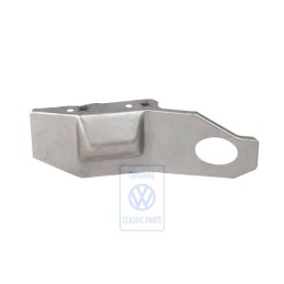 Original VW Air Guide Plate - 131119357