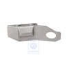 Original VW Air Guide Plate - 131119357