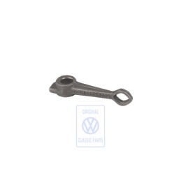 Original VW Clutch Lever - 131141719