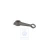 Original VW Clutch Lever - 131141719