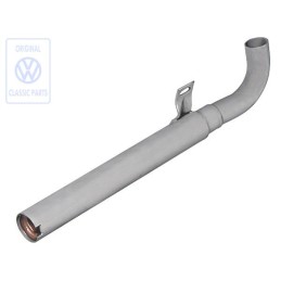 Original VW Absorber Pipe - 147251157