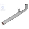 Original VW Absorber Pipe - 147251157