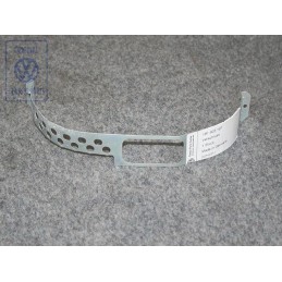 Original VW Catch - 181903197