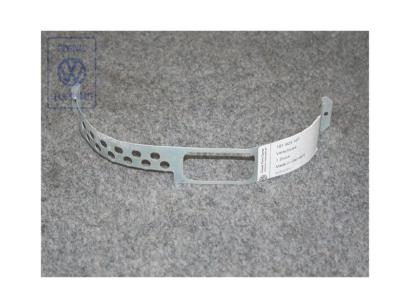 Original VW Catch - 181903197
