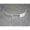 Original VW Catch - 181903197