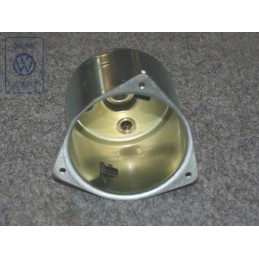 Original VW Protective Cap - 181905209