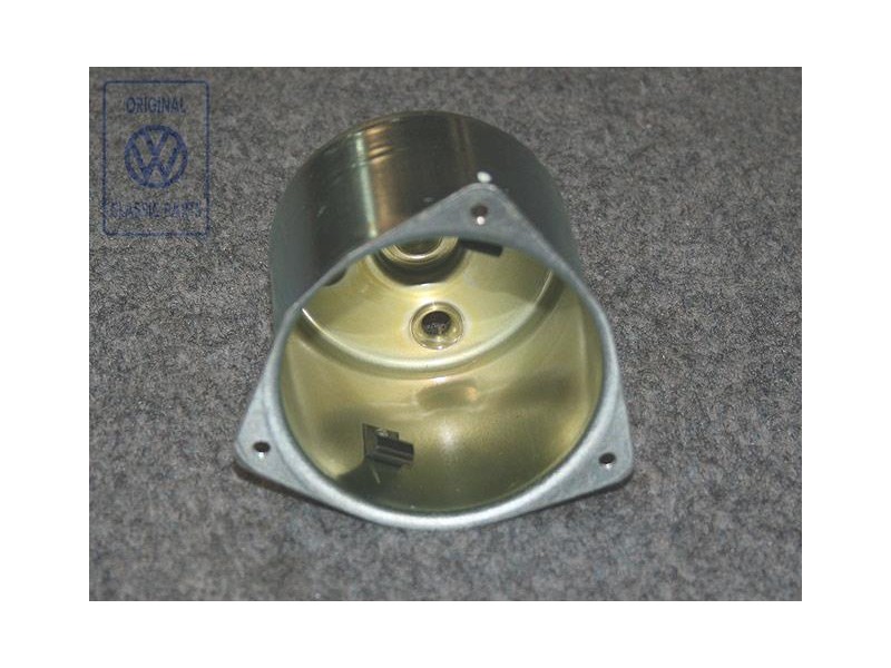 Original VW Protective Cap - 181905209