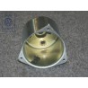 Original VW Protective Cap - 181905209