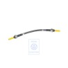 Original VW Line - 181905721