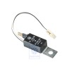 Original VW Suppression Condenser For Glow Plug - 211035261