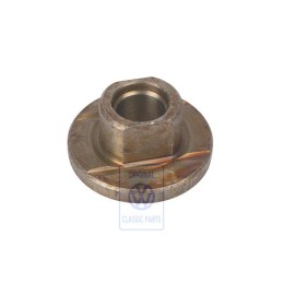 Original VW Hub - 211119123