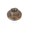 Original VW Hub - 211119123
