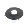 Original VW Cooling Fan Cover - 211119261