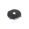 Original VW Cooling Fan Cover - 211119471