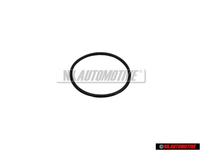 Original VW O-Ring - 049903509