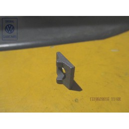 Original VW Thrust Piece - 211141135