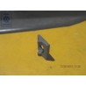 Original VW Thrust Piece - 211141135