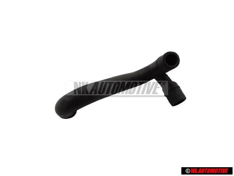 Original VW Vent Hose - 051103493A