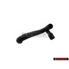 Original VW Vent Hose - 051103493A