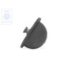 Original VW Stop Buffer - 211401253