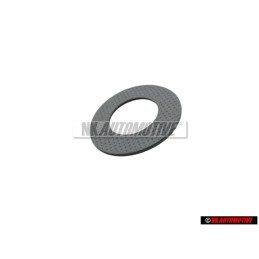 Original VW Shim - 052905233