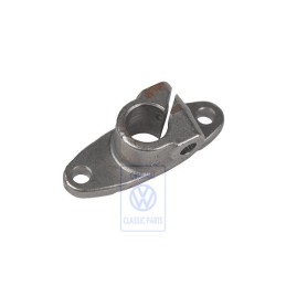 Original VW Flange For Steering Column - 211415409