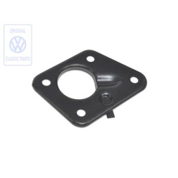 Original VW Reinforcement For Steer. 