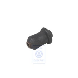 Original VW Rubber Bush - 211501121