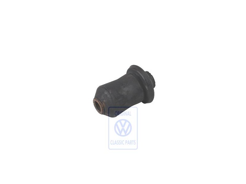 Original VW Rubber Bush - 211501121