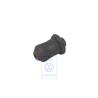 Original VW Rubber Bush - 211501121