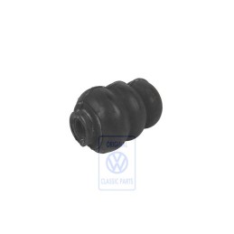 Original VW Stop Buffer - 211501191