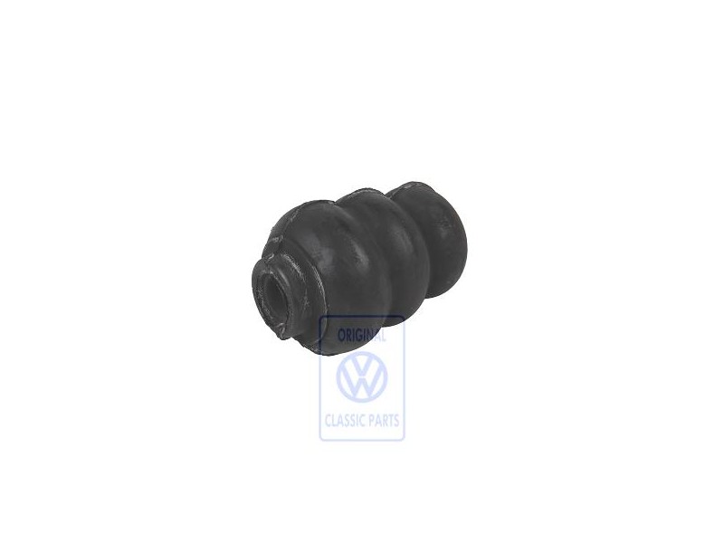 Original VW Stop Buffer - 211501191