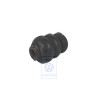 Original VW Stop Buffer - 211501191