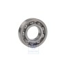 Original VW Grooved Ball Bearing - 211501287