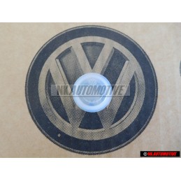 Original VW Bungs - 211611849