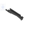 Original VW Outrigger With Mounting For Jack - 211703116
