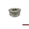 Original VW Sealing Plug - 059103381A
