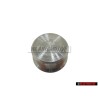 Original VW Sealing Plug - 059103381A