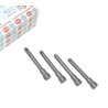 Original VW Retaining Bolt - 211721577