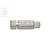 Original VW Pin For Locking Lever In Hinge - 211843373