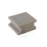 Original VW Sound Absorber For Spring - 211843555