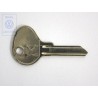 Original VW Key Discontinued Part - 111837219A S77