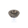 Original VW Underlay - 211881895