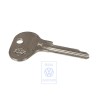 Original VW Key Profile M - 111837219A S83
