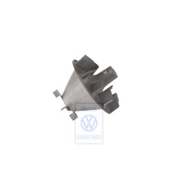 Original VW Radial Blower Wheel - 211963041