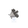 Original VW Radial Blower Wheel - 211963041