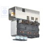 Original VW Relay - 211963135