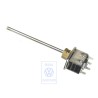 Original VW Fuel Cut-Off - 211963203